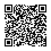 고시/공고 페이지 바로가기 주소(https://www.jangseong.go.kr/q/ezIyOHwyMzg5NXxzaG93fHBhZ2U9NDAwfQ==&e=M&s=3), QRCODE