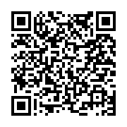고시/공고 페이지 바로가기 주소(https://www.jangseong.go.kr/q/ezIyOHwyMzg5NXxzaG93fHBhZ2U9NDI0fQ==&e=M&s=3), QRCODE