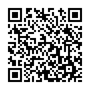 고시/공고 페이지 바로가기 주소(https://www.jangseong.go.kr/q/ezIyOHwyMzg5NXxzaG93fHBhZ2U9NDU2fQ==&e=M&s=3), QRCODE