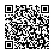 고시/공고 페이지 바로가기 주소(https://www.jangseong.go.kr/q/ezIyOHwyMzg5NnxzaG93fHBhZ2U9Mzg5fQ==&e=M&s=3), QRCODE