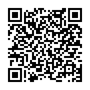 고시/공고 페이지 바로가기 주소(https://www.jangseong.go.kr/q/ezIyOHwyMzg5NnxzaG93fHBhZ2U9Mzk4fQ==&e=M&s=3), QRCODE