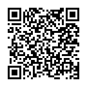 고시/공고 페이지 바로가기 주소(https://www.jangseong.go.kr/q/ezIyOHwyMzg5NnxzaG93fHBhZ2U9NDAwfQ==&e=M&s=3), QRCODE