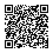 고시/공고 페이지 바로가기 주소(https://www.jangseong.go.kr/q/ezIyOHwyMzg5NnxzaG93fHBhZ2U9NDI0fQ==&e=M&s=3), QRCODE