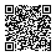 고시/공고 페이지 바로가기 주소(https://www.jangseong.go.kr/q/ezIyOHwyMzg5NnxzaG93fHBhZ2U9NDU1fQ==&e=M&s=3), QRCODE
