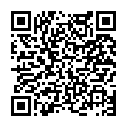 고시/공고 페이지 바로가기 주소(https://www.jangseong.go.kr/q/ezIyOHwyMzg5OHxzaG93fHBhZ2U9Mjc3fQ==&e=M&s=3), QRCODE