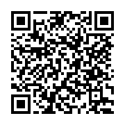 고시/공고 페이지 바로가기 주소(https://www.jangseong.go.kr/q/ezIyOHwyMzg5OHxzaG93fHBhZ2U9MzQ0fQ==&e=M&s=3), QRCODE