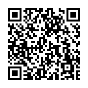 고시/공고 페이지 바로가기 주소(https://www.jangseong.go.kr/q/ezIyOHwyMzg5OHxzaG93fHBhZ2U9Mzg4fQ==&e=M&s=3), QRCODE