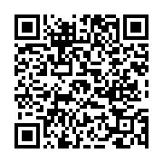 고시/공고 페이지 바로가기 주소(https://www.jangseong.go.kr/q/ezIyOHwyMzg5OHxzaG93fHBhZ2U9Mzk4fQ==&e=M&s=3), QRCODE