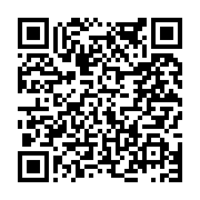 고시/공고 페이지 바로가기 주소(https://www.jangseong.go.kr/q/ezIyOHwyMzg5OHxzaG93fHBhZ2U9NDAwfQ==&e=M&s=3), QRCODE