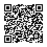 고시/공고 페이지 바로가기 주소(https://www.jangseong.go.kr/q/ezIyOHwyMzg5OHxzaG93fHBhZ2U9NDI0fQ==&e=M&s=3), QRCODE
