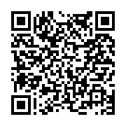 고시/공고 페이지 바로가기 주소(https://www.jangseong.go.kr/q/ezIyOHwyMzg5OHxzaG93fHBhZ2U9NDIzfQ==&e=M&s=3), QRCODE