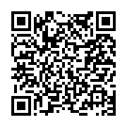 고시/공고 페이지 바로가기 주소(https://www.jangseong.go.kr/q/ezIyOHwyMzg5OHxzaG93fHBhZ2U9NDU1fQ==&e=M&s=3), QRCODE