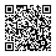 고시/공고 페이지 바로가기 주소(https://www.jangseong.go.kr/q/ezIyOHwyMzg5OXxzaG93fHBhZ2U9MzQ0fQ==&e=M&s=3), QRCODE