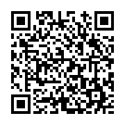 고시/공고 페이지 바로가기 주소(https://www.jangseong.go.kr/q/ezIyOHwyMzg5OXxzaG93fHBhZ2U9Mzg4fQ==&e=M&s=3), QRCODE