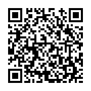 고시/공고 페이지 바로가기 주소(https://www.jangseong.go.kr/q/ezIyOHwyMzg5OXxzaG93fHBhZ2U9Mzk4fQ==&e=M&s=3), QRCODE