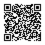 고시/공고 페이지 바로가기 주소(https://www.jangseong.go.kr/q/ezIyOHwyMzg5OXxzaG93fHBhZ2U9Mzk5fQ==&e=M&s=3), QRCODE