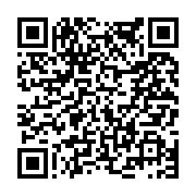 고시/공고 페이지 바로가기 주소(https://www.jangseong.go.kr/q/ezIyOHwyMzg5OXxzaG93fHBhZ2U9NDIzfQ==&e=M&s=3), QRCODE