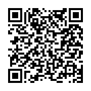 고시/공고 페이지 바로가기 주소(https://www.jangseong.go.kr/q/ezIyOHwyMzg5OXxzaG93fHBhZ2U9NDU1fQ==&e=M&s=3), QRCODE