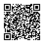 고시/공고 페이지 바로가기 주소(https://www.jangseong.go.kr/q/ezIyOHwyMzgwM3xzaG93fHBhZ2U9MzUzfQ==&e=M&s=3), QRCODE