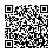 고시/공고 페이지 바로가기 주소(https://www.jangseong.go.kr/q/ezIyOHwyMzgwM3xzaG93fHBhZ2U9Mzk3fQ==&e=M&s=3), QRCODE