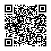 고시/공고 페이지 바로가기 주소(https://www.jangseong.go.kr/q/ezIyOHwyMzgwM3xzaG93fHBhZ2U9NDA3fQ==&e=M&s=3), QRCODE