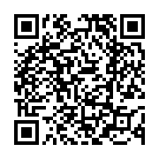 고시/공고 페이지 바로가기 주소(https://www.jangseong.go.kr/q/ezIyOHwyMzgwM3xzaG93fHBhZ2U9NDA5fQ==&e=M&s=3), QRCODE