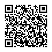 고시/공고 페이지 바로가기 주소(https://www.jangseong.go.kr/q/ezIyOHwyMzgwM3xzaG93fHBhZ2U9NDMyfQ==&e=M&s=3), QRCODE