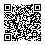고시/공고 페이지 바로가기 주소(https://www.jangseong.go.kr/q/ezIyOHwyMzgwM3xzaG93fHBhZ2U9NDY0fQ==&e=M&s=3), QRCODE