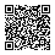 고시/공고 페이지 바로가기 주소(https://www.jangseong.go.kr/q/ezIyOHwyMzgwMHxzaG93fHBhZ2U9MzU0fQ==&e=M&s=3), QRCODE