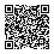 고시/공고 페이지 바로가기 주소(https://www.jangseong.go.kr/q/ezIyOHwyMzgwMHxzaG93fHBhZ2U9Mzk4fQ==&e=M&s=3), QRCODE