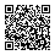 고시/공고 페이지 바로가기 주소(https://www.jangseong.go.kr/q/ezIyOHwyMzgwMHxzaG93fHBhZ2U9NDA3fQ==&e=M&s=3), QRCODE