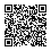 고시/공고 페이지 바로가기 주소(https://www.jangseong.go.kr/q/ezIyOHwyMzgwMHxzaG93fHBhZ2U9NDA5fQ==&e=M&s=3), QRCODE