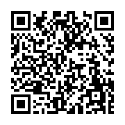 고시/공고 페이지 바로가기 주소(https://www.jangseong.go.kr/q/ezIyOHwyMzgwMHxzaG93fHBhZ2U9NDMzfQ==&e=M&s=3), QRCODE