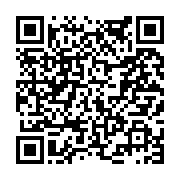 고시/공고 페이지 바로가기 주소(https://www.jangseong.go.kr/q/ezIyOHwyMzgwMHxzaG93fHBhZ2U9NDY0fQ==&e=M&s=3), QRCODE