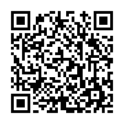 고시/공고 페이지 바로가기 주소(https://www.jangseong.go.kr/q/ezIyOHwyMzgwMXxzaG93fHBhZ2U9MzUzfQ==&e=M&s=3), QRCODE