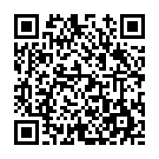 고시/공고 페이지 바로가기 주소(https://www.jangseong.go.kr/q/ezIyOHwyMzgwMXxzaG93fHBhZ2U9Mzk3fQ==&e=M&s=3), QRCODE