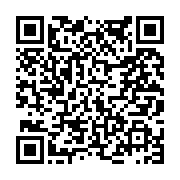 고시/공고 페이지 바로가기 주소(https://www.jangseong.go.kr/q/ezIyOHwyMzgwMXxzaG93fHBhZ2U9NDA3fQ==&e=M&s=3), QRCODE