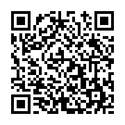 고시/공고 페이지 바로가기 주소(https://www.jangseong.go.kr/q/ezIyOHwyMzgwMXxzaG93fHBhZ2U9NDA4fQ==&e=M&s=3), QRCODE
