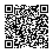 고시/공고 페이지 바로가기 주소(https://www.jangseong.go.kr/q/ezIyOHwyMzgwMXxzaG93fHBhZ2U9NDMyfQ==&e=M&s=3), QRCODE