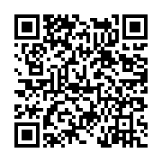 고시/공고 페이지 바로가기 주소(https://www.jangseong.go.kr/q/ezIyOHwyMzgwMXxzaG93fHBhZ2U9NDY0fQ==&e=M&s=3), QRCODE
