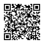 고시/공고 페이지 바로가기 주소(https://www.jangseong.go.kr/q/ezIyOHwyMzgwMnxzaG93fHBhZ2U9MzUzfQ==&e=M&s=3), QRCODE