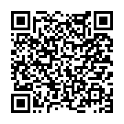 고시/공고 페이지 바로가기 주소(https://www.jangseong.go.kr/q/ezIyOHwyMzgwMnxzaG93fHBhZ2U9Mzk3fQ==&e=M&s=3), QRCODE