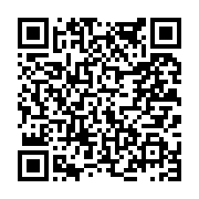 고시/공고 페이지 바로가기 주소(https://www.jangseong.go.kr/q/ezIyOHwyMzgwMnxzaG93fHBhZ2U9NDA3fQ==&e=M&s=3), QRCODE