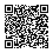 고시/공고 페이지 바로가기 주소(https://www.jangseong.go.kr/q/ezIyOHwyMzgwMnxzaG93fHBhZ2U9NDA4fQ==&e=M&s=3), QRCODE