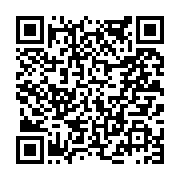 고시/공고 페이지 바로가기 주소(https://www.jangseong.go.kr/q/ezIyOHwyMzgwMnxzaG93fHBhZ2U9NDMyfQ==&e=M&s=3), QRCODE