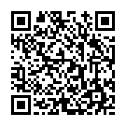 고시/공고 페이지 바로가기 주소(https://www.jangseong.go.kr/q/ezIyOHwyMzgwN3xzaG93fHBhZ2U9MzUzfQ==&e=M&s=3), QRCODE