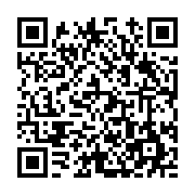 고시/공고 페이지 바로가기 주소(https://www.jangseong.go.kr/q/ezIyOHwyMzgwN3xzaG93fHBhZ2U9Mzk3fQ==&e=M&s=3), QRCODE