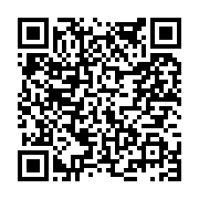 고시/공고 페이지 바로가기 주소(https://www.jangseong.go.kr/q/ezIyOHwyMzgwN3xzaG93fHBhZ2U9NDA2fQ==&e=M&s=3), QRCODE