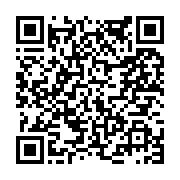 고시/공고 페이지 바로가기 주소(https://www.jangseong.go.kr/q/ezIyOHwyMzgwN3xzaG93fHBhZ2U9NDA4fQ==&e=M&s=3), QRCODE