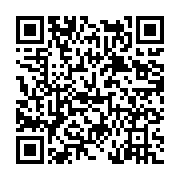 고시/공고 페이지 바로가기 주소(https://www.jangseong.go.kr/q/ezIyOHwyMzgwNHxzaG93fHBhZ2U9Mjg1fQ==&e=M&s=3), QRCODE